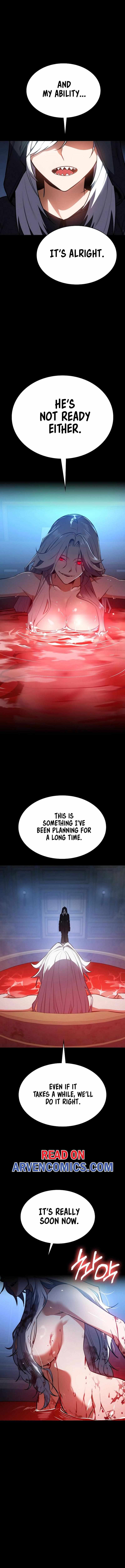 Day Walker Chapter 39 10